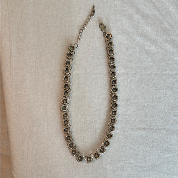 Chloe + Isabel Necklace - Picture 4 of 5